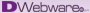Web Solutions by DWebware